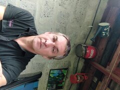 IMG_20240811_135912.jpg