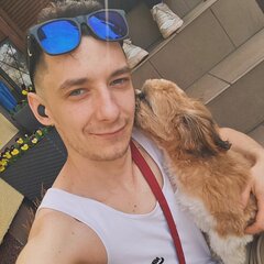IMG_5641.jpeg