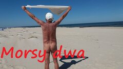Z wiatrem w zawody.