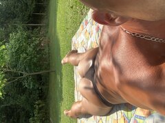 IMG_1910.jpeg