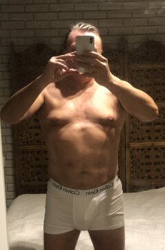 IMG_3545.jpg