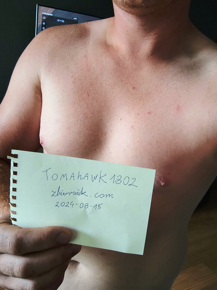 1000000392.jpg - Tomahawk1802