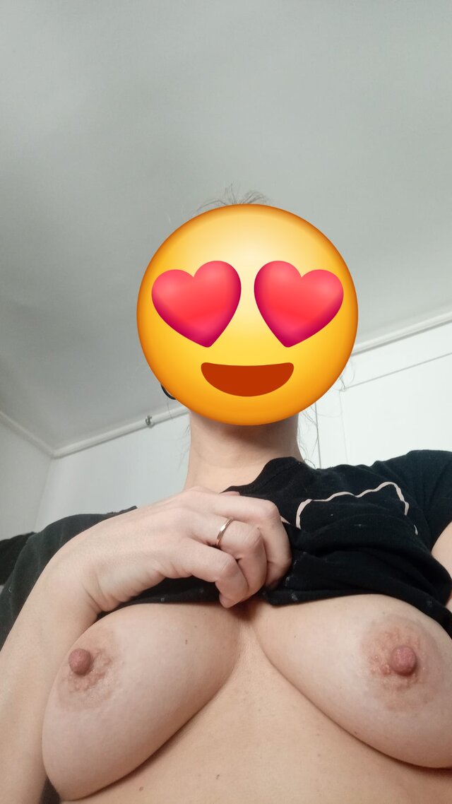 SlodkaSlodki22