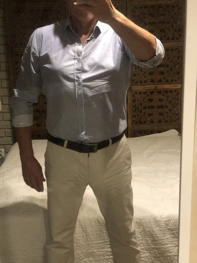 AdrianJ