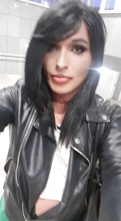 20240815_064556.jpg