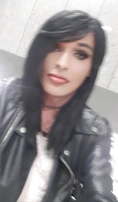 20240815_064608.jpg