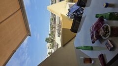 20240815_132949.jpg