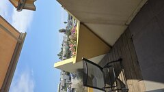 20240815_132957.jpg
