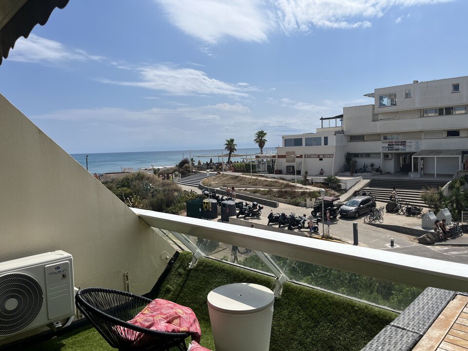 IMG_8414.jpeg - PinkyKinky