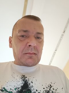IMG20230918164052.jpg