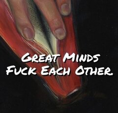 1000000628.jpg