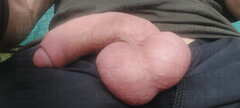 1000042626.jpg