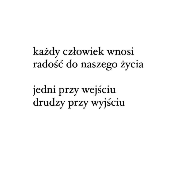 DwabutyP