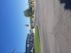 20240815_170019.jpg