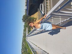 20240815_165340.jpg