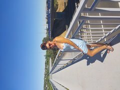 20240815_165324.jpg
