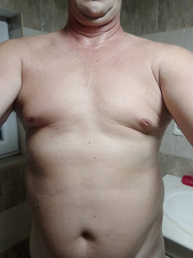 Rafal00000