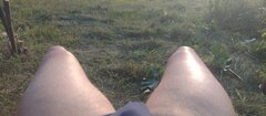 IMG_20240815_183451875.jpg