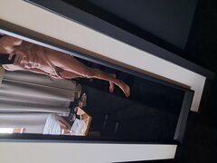 1000031454.jpg