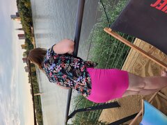 20240815_191608.jpg
