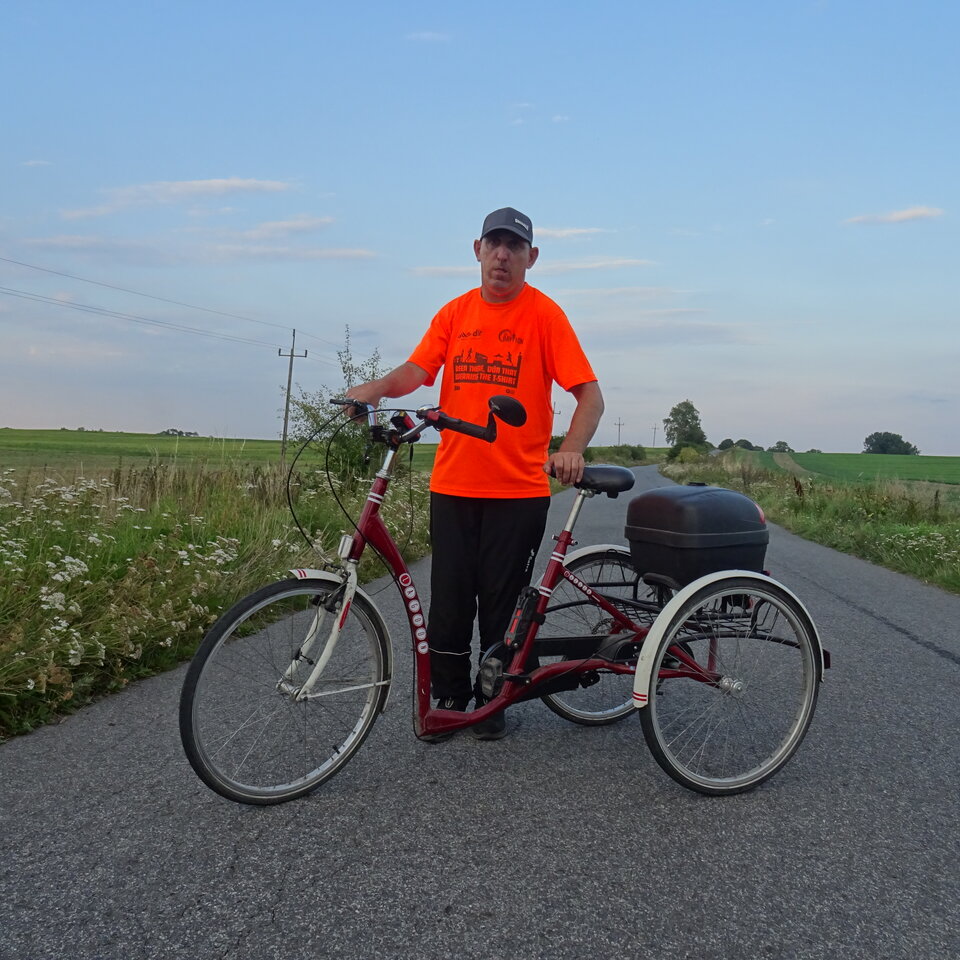 DSC03270.JPG - bojman8