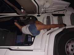 20240815_215024.jpg