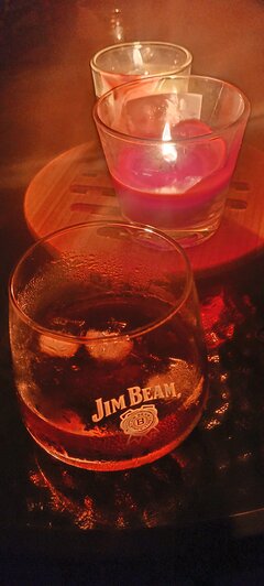 IMG_20240815_222654.jpg