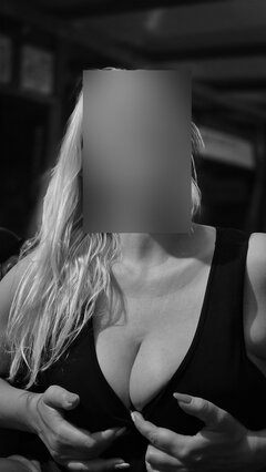 1000030520.jpg