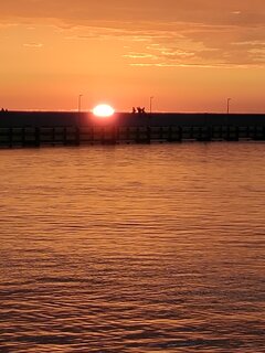 IMG20240716211910.jpg