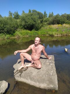IMG_20240813_105215.jpg
