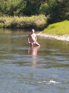 IMG_20240813_110703.jpg