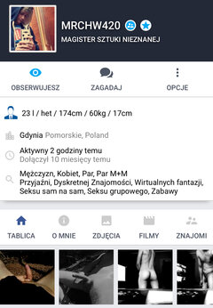 IMG_4938.jpeg