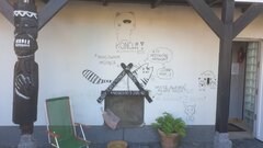 20240812_171615.jpg