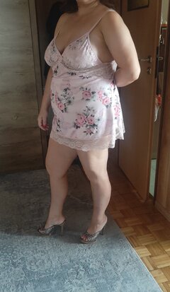 IMG_20240816_080559.jpg