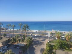 20240813_083419.jpg