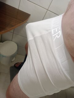 IMG_20240816_044852.jpg