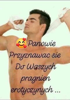 FB_IMG_1723796714135.jpg