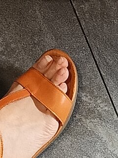 1000001454.jpg
