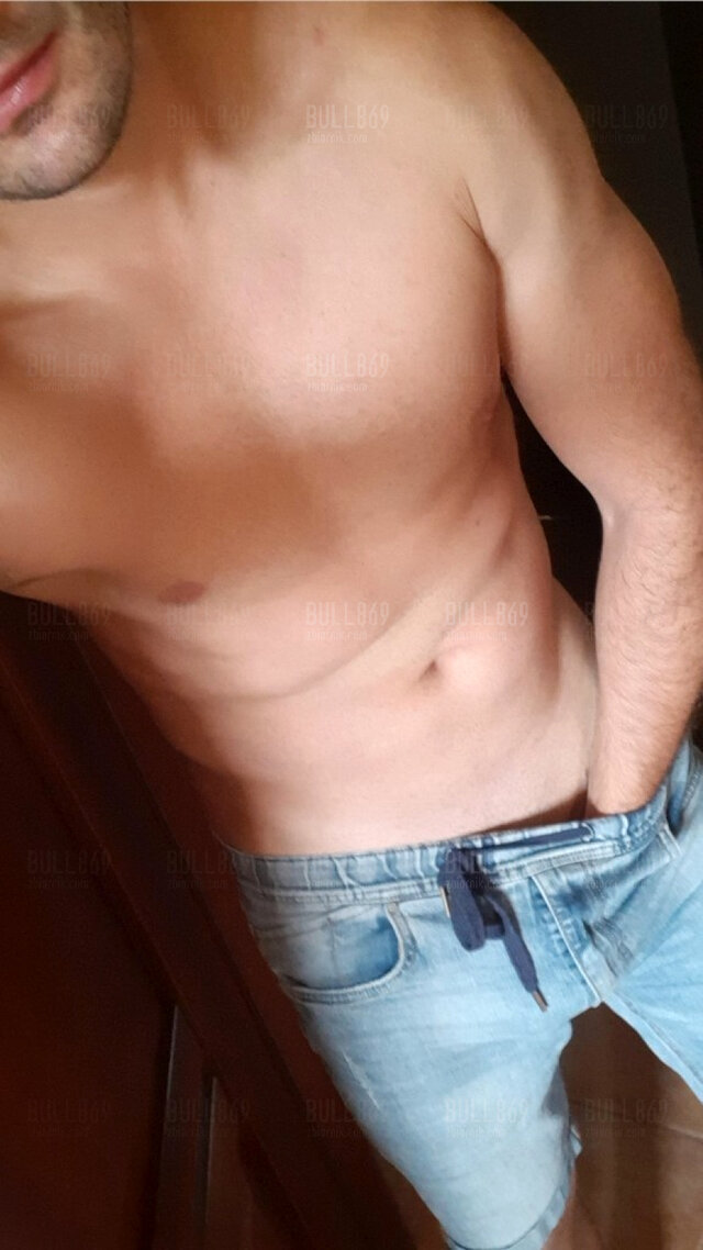bull869