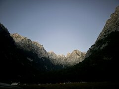 IMG_2658.jpeg