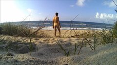 REWAL - plaża 3.mp4_snapshot_00.16.277.jpg