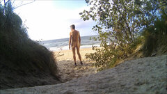 REWAL - plaża 2.mp4_snapshot_00.13.047.jpg