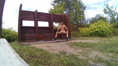 Żabie Doły 1 20230922_172852A.mp4_snapshot_00.28.880.jpg