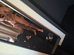 1000031526.jpg