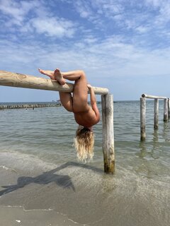 IMG_3956.jpeg