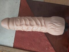 20240816_161035.jpg