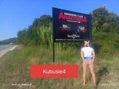 IMG_20240816_180427.jpg