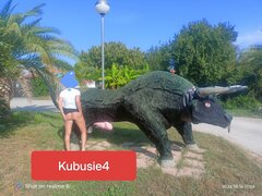 IMG_20240816_180133.jpg
