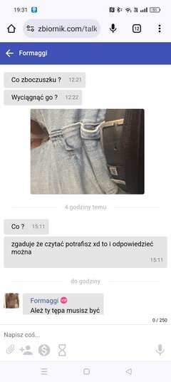 1000015228.jpg