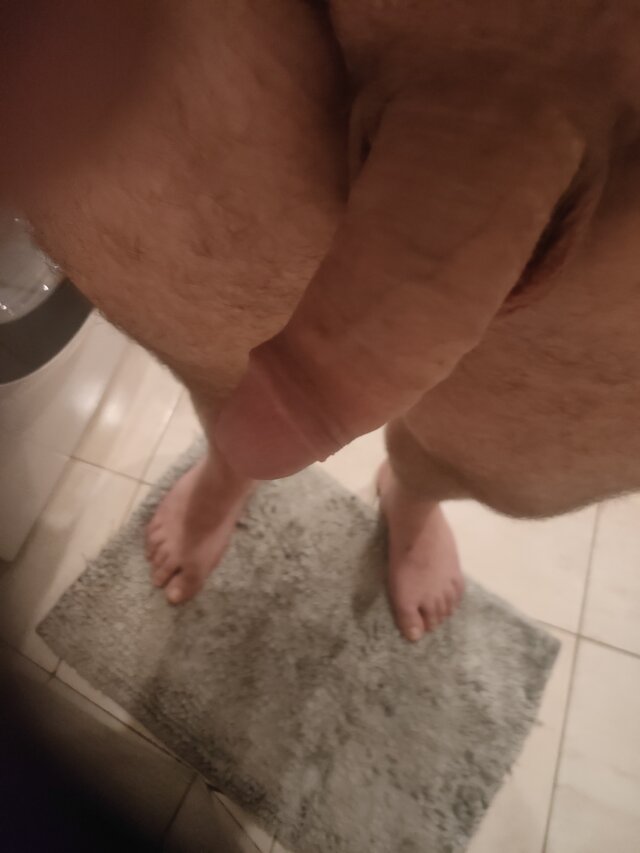Paw19900